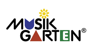 Musikgarten!