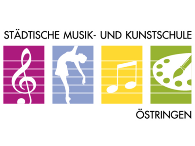 Youtube / Musik- und Kunstschule